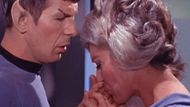 Star Trek | Image via Paramount Global